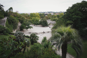 Gestion de Patrimoine Nîmes
